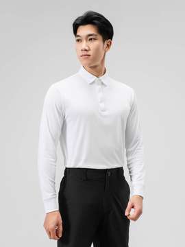 Product side /image/January2024/23CMAW.PL001.1s6.jpg
