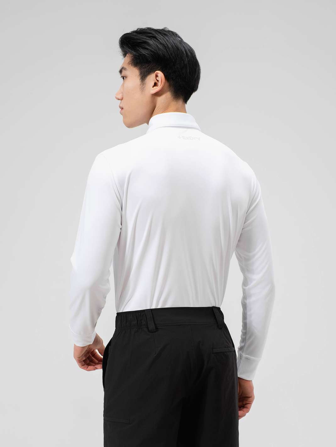 Product Image /image/January2024/23CMAW.PL001.1s7.jpg