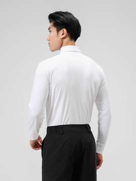 Product side /image/January2024/23CMAW.PL001.1s7.jpg