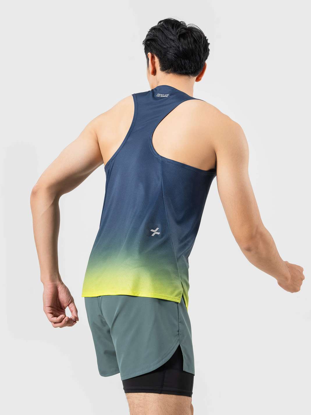 Product Image /image/January2024/23CMAW.TT004.11.jpg