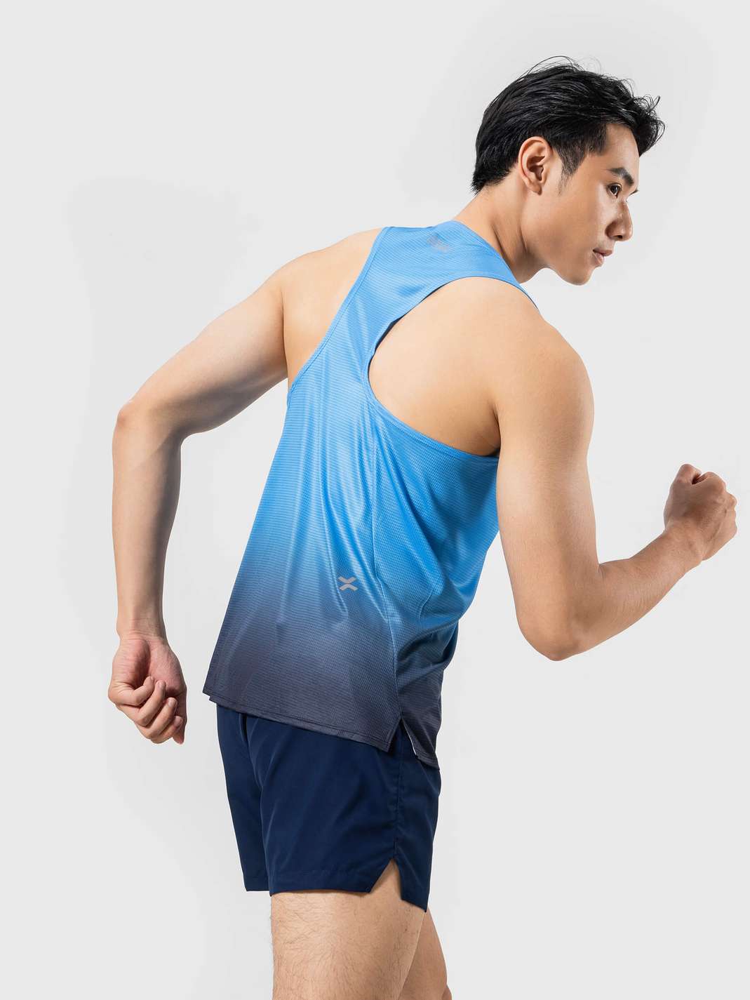 Product Image /image/January2024/23CMAW.TT004.2.jpg