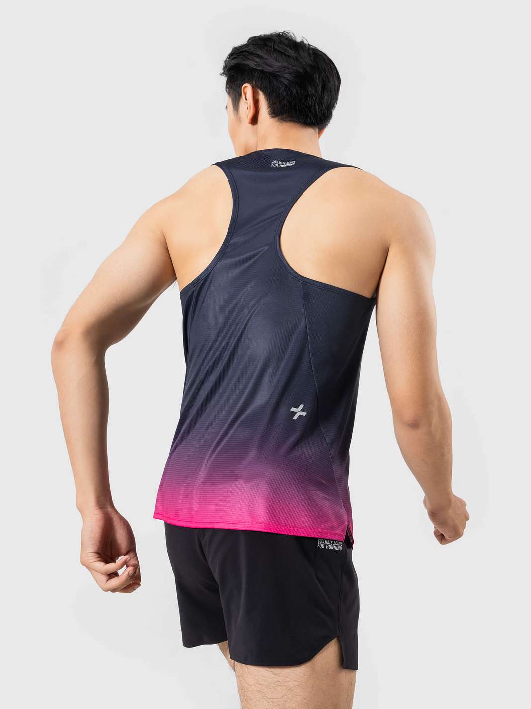 Product Image /image/January2024/23CMAW.TT004.23.jpg