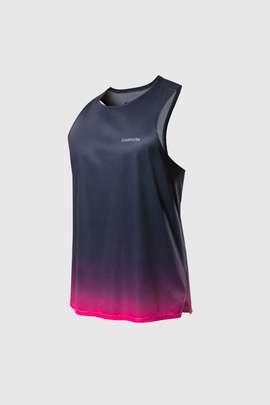 Product side /image/January2024/23CMAW.TT004.3D.1.jpg