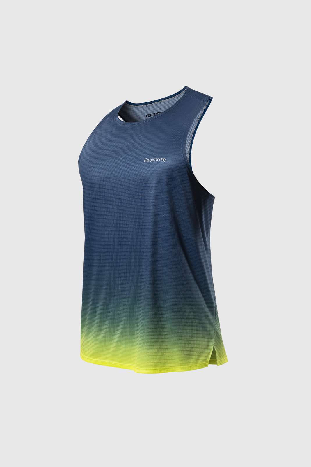 Product Image /image/January2024/23CMAW.TT004.3D.2.jpg