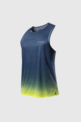 Product side /image/January2024/23CMAW.TT004.3D.2.jpg