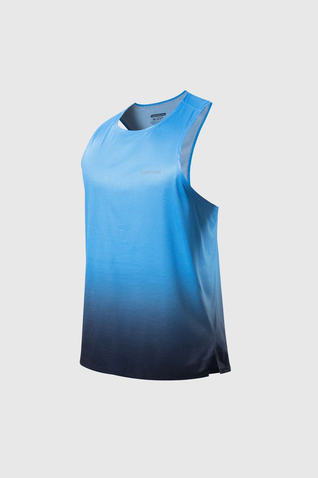 Product Image /image/January2024/23CMAW.TT004.3D.3.jpg
