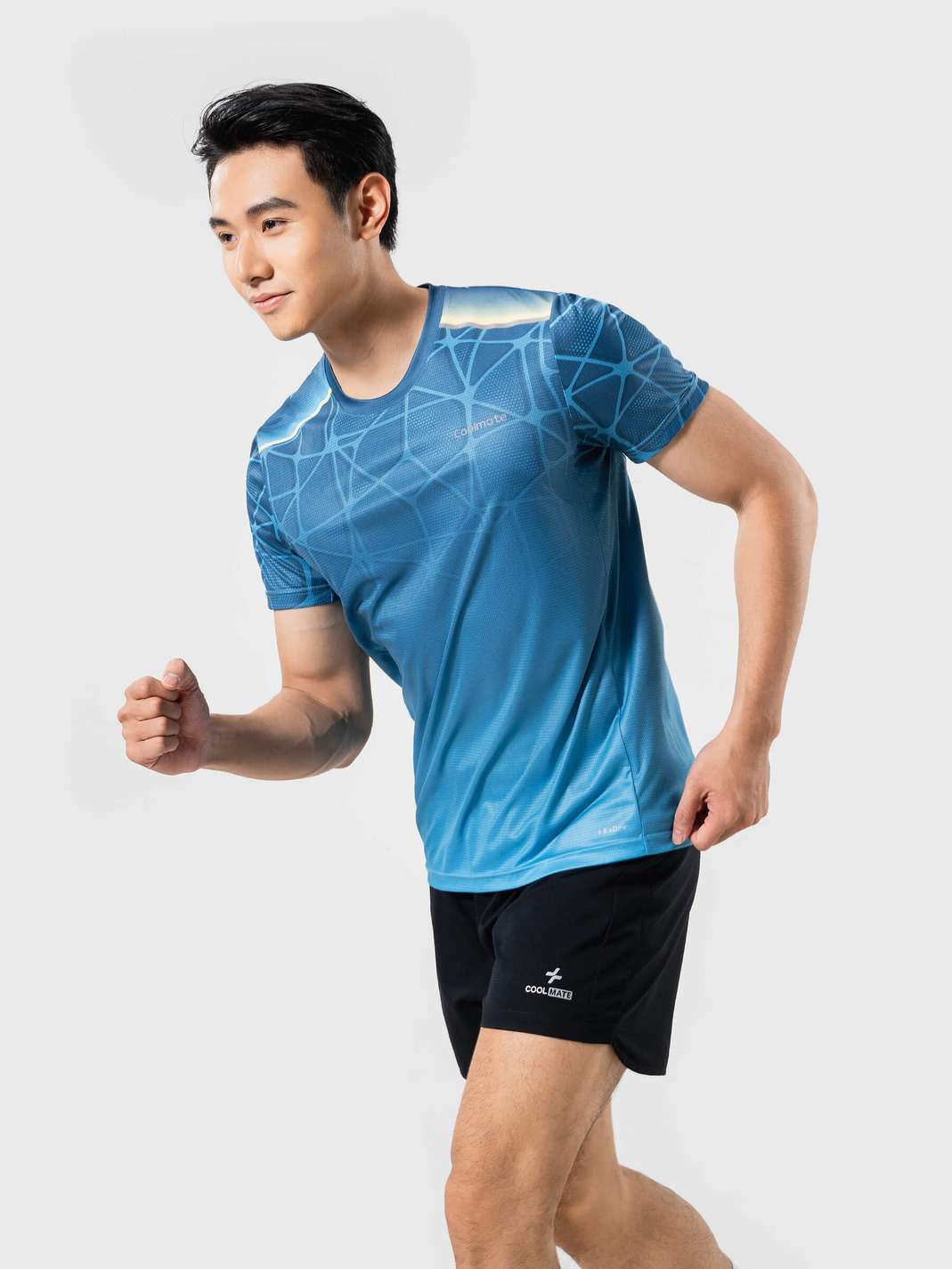 Product Image /image/January2024/24CMAW.AT011.1.jpg