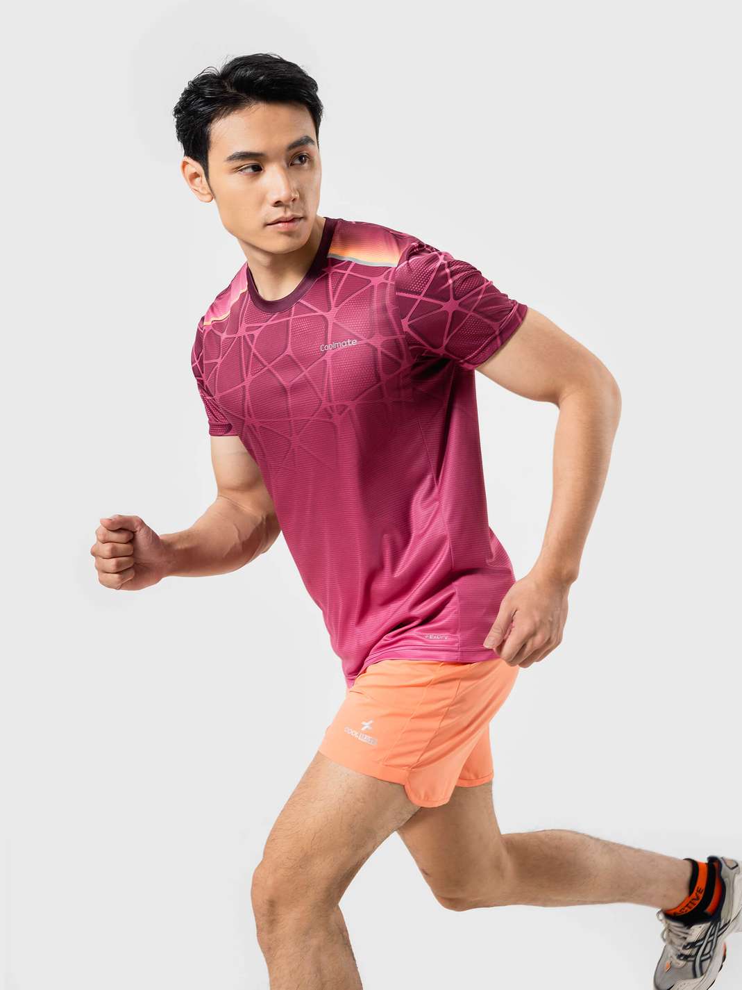 Product Image /image/January2024/24CMAW.AT011.11.jpg