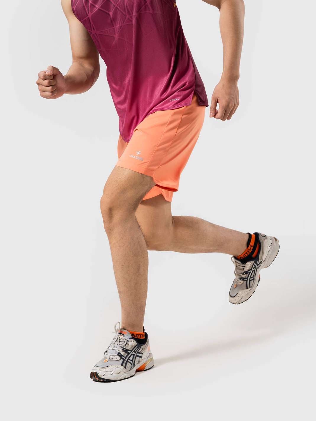 Product Image /image/January2024/24CMAW.QS009.18_93.jpg