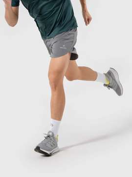Quần Shorts Nam thể thao 5" 7799 - undefined