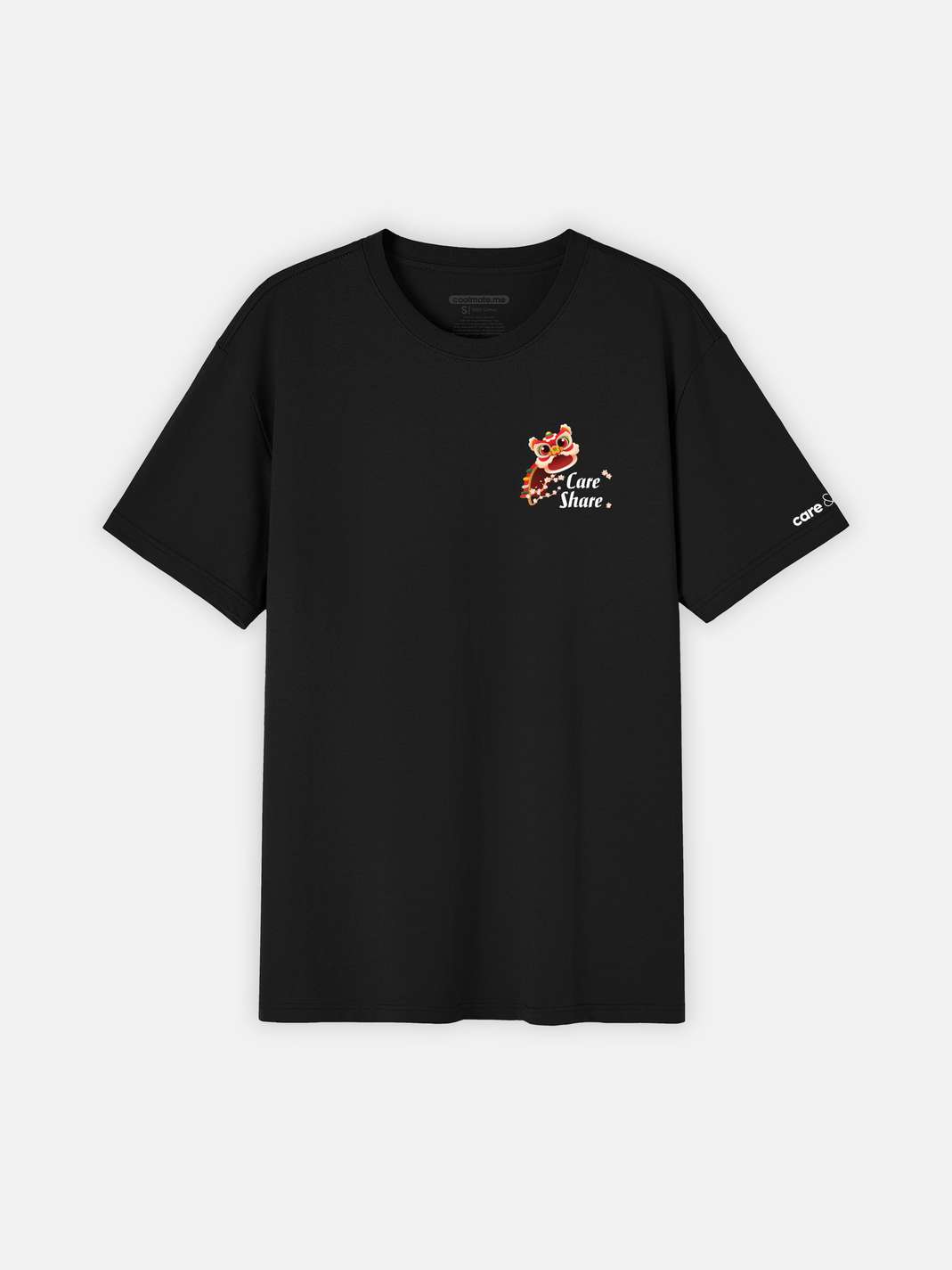 Product Image /image/January2024/24CSCS.AT001.ver2.1.jpg