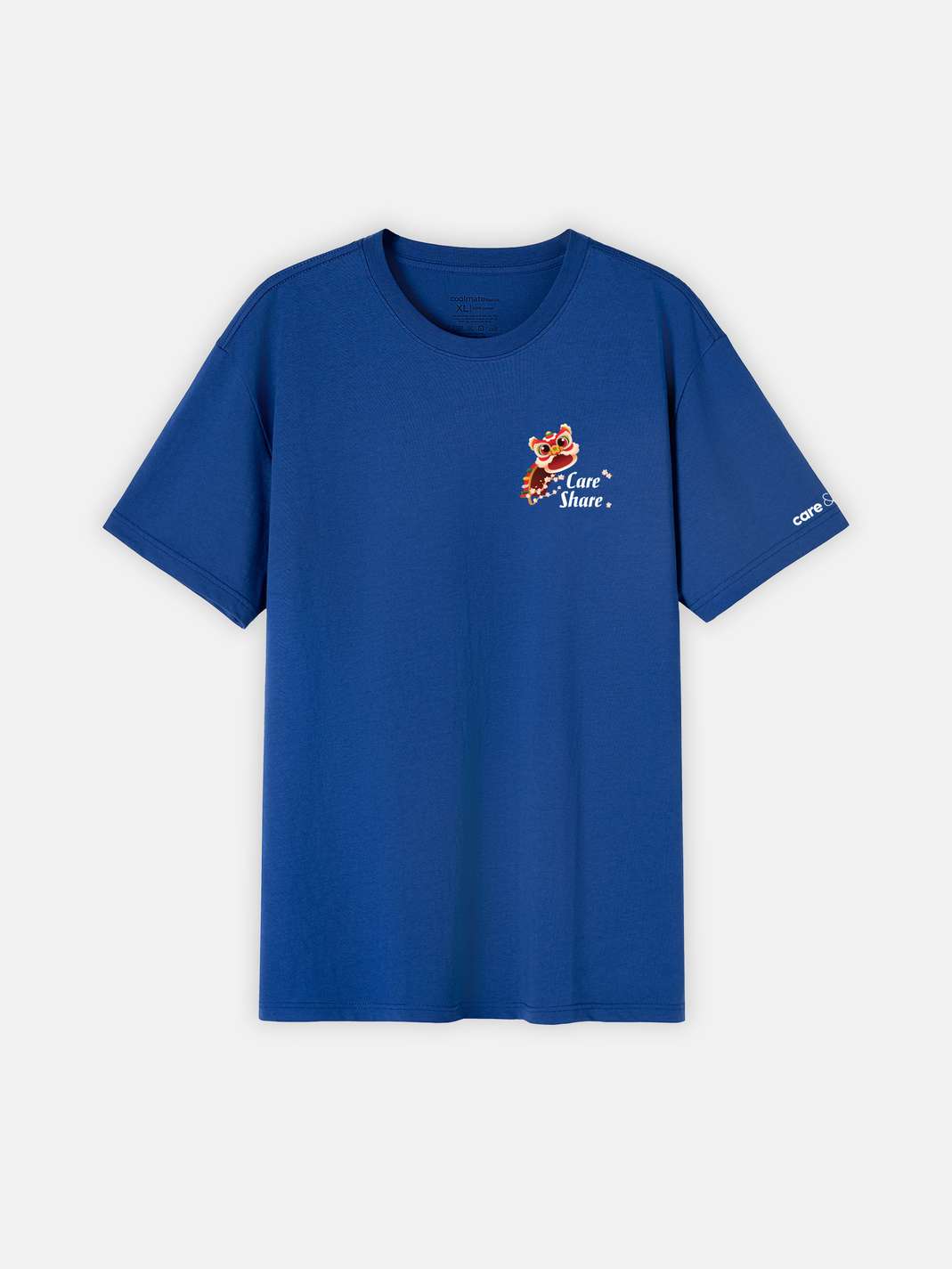 Product Image /image/January2024/24CSCS.AT001.ver2.2.jpg