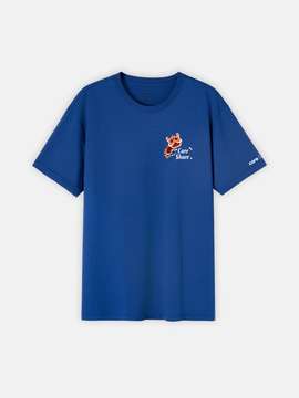 Product side /image/January2024/24CSCS.AT001.ver2.2.jpg