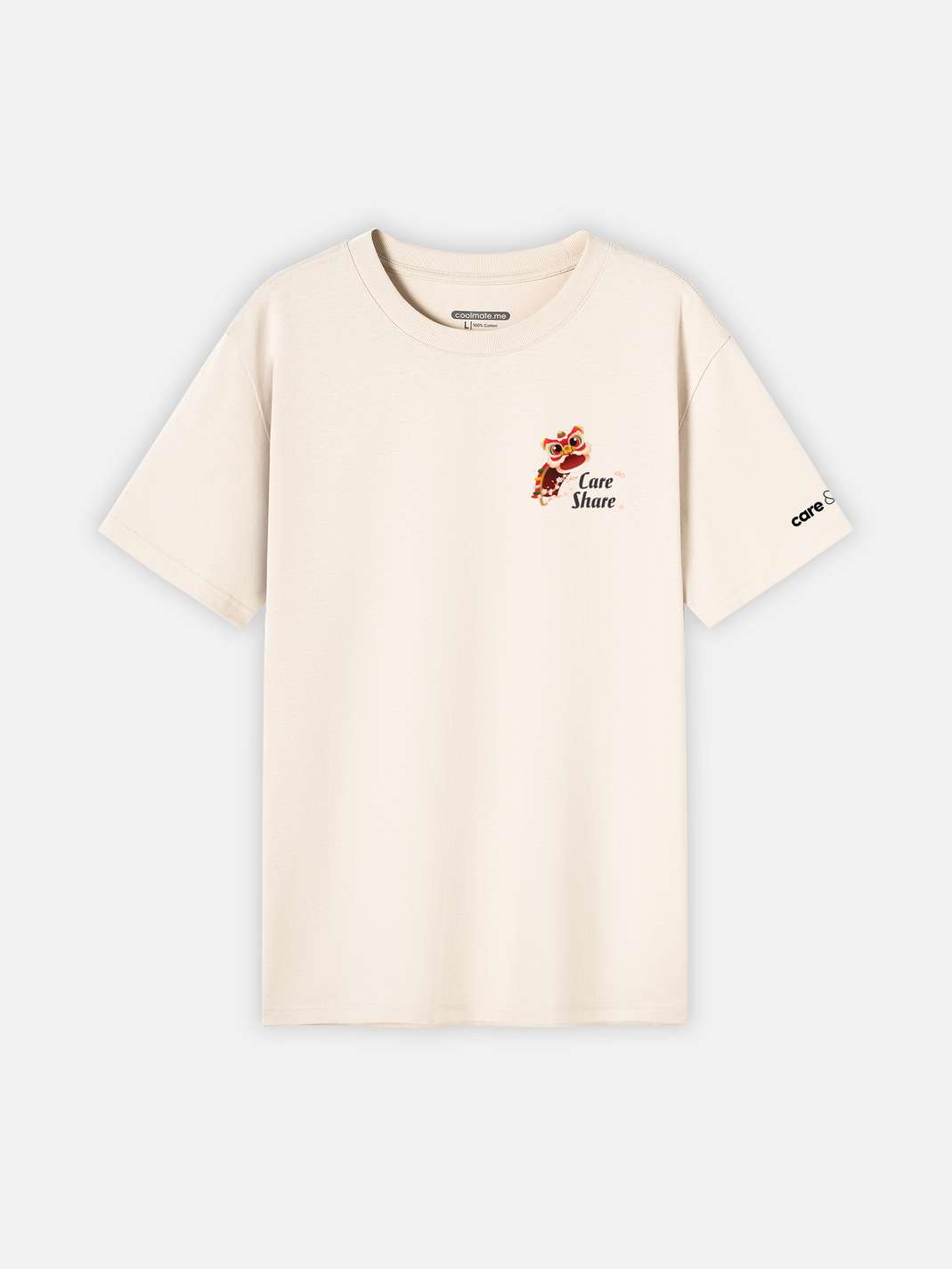 Product Image /image/January2024/24CSCS.AT001.ver2.3.jpg