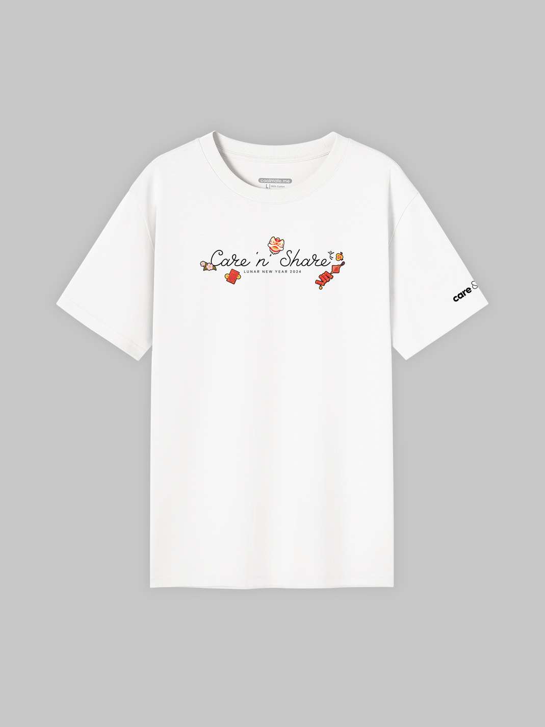 Product Image /image/January2024/24CSCS.AT0011.jpg