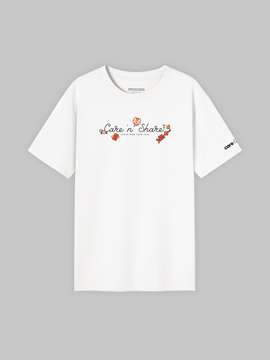 Product side /image/January2024/24CSCS.AT0011.jpg