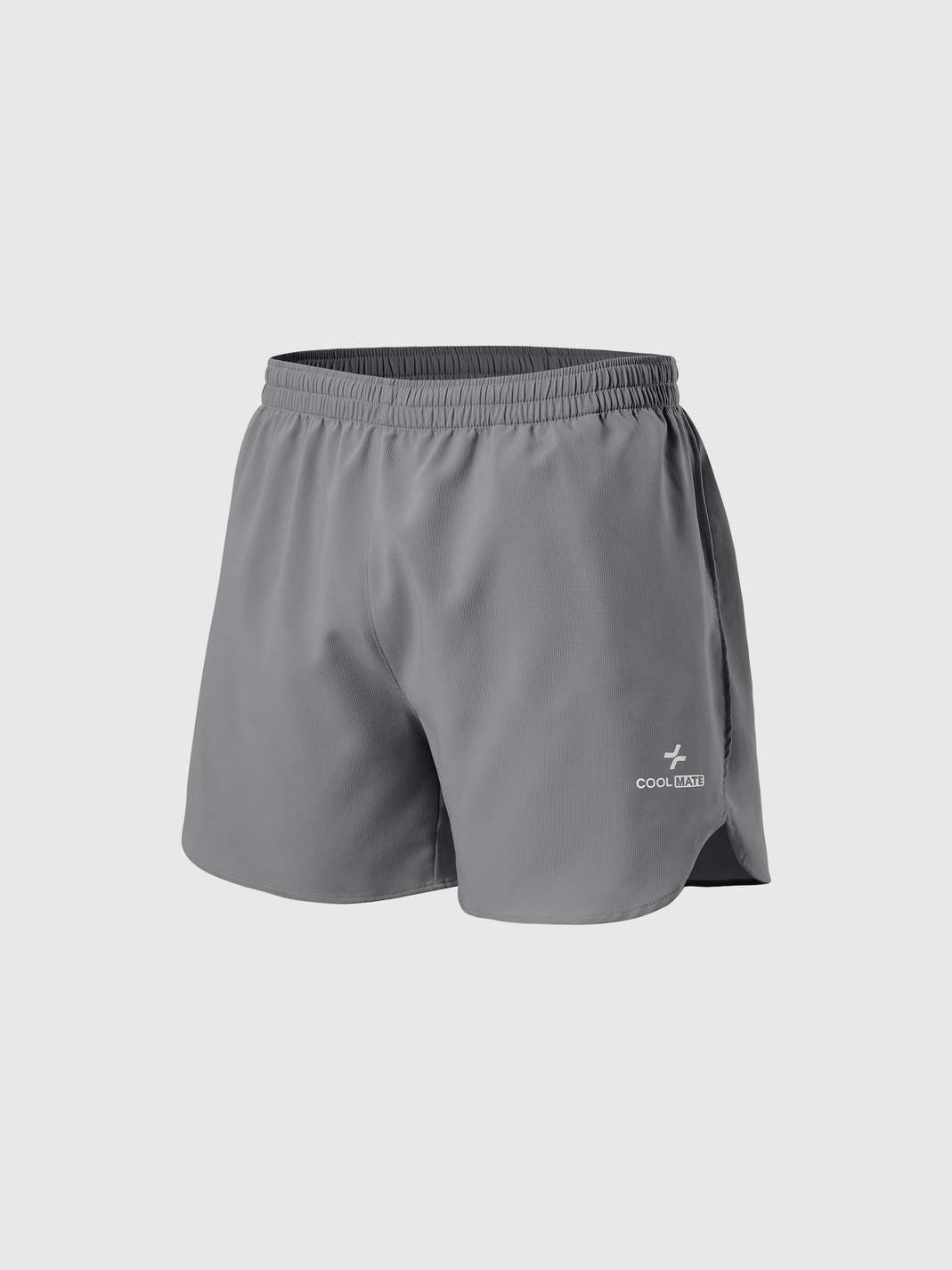 Quần Shorts Nam thể thao 5" 7799 - undefined