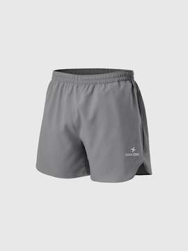 Quần Shorts Nam thể thao 5" 7799 - undefined