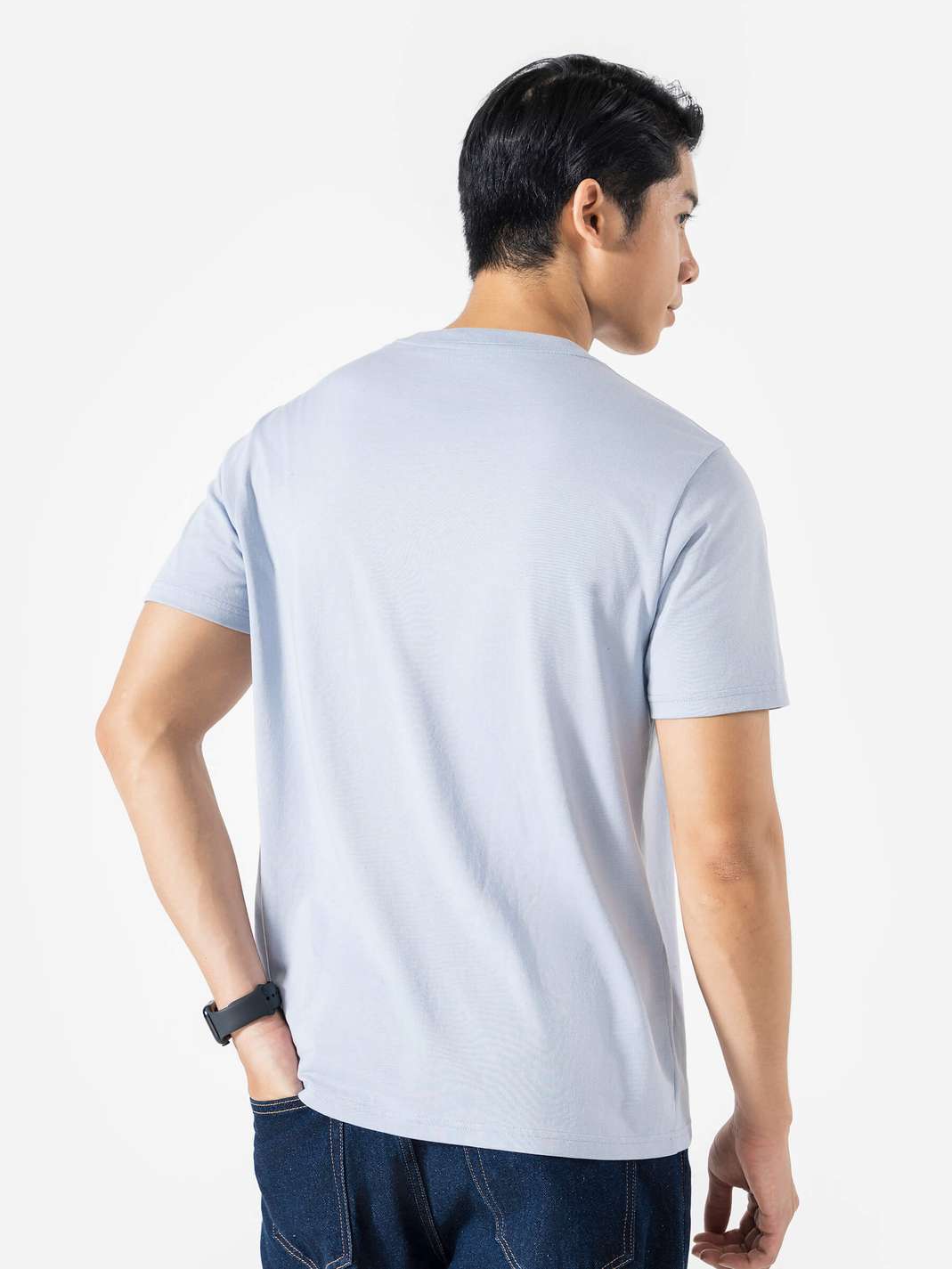 Product Image /image/January2024/AT.220.TIM.4_46.jpg