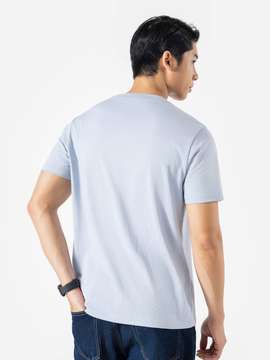 Product side /image/January2024/AT.220.TIM.4_46.jpg