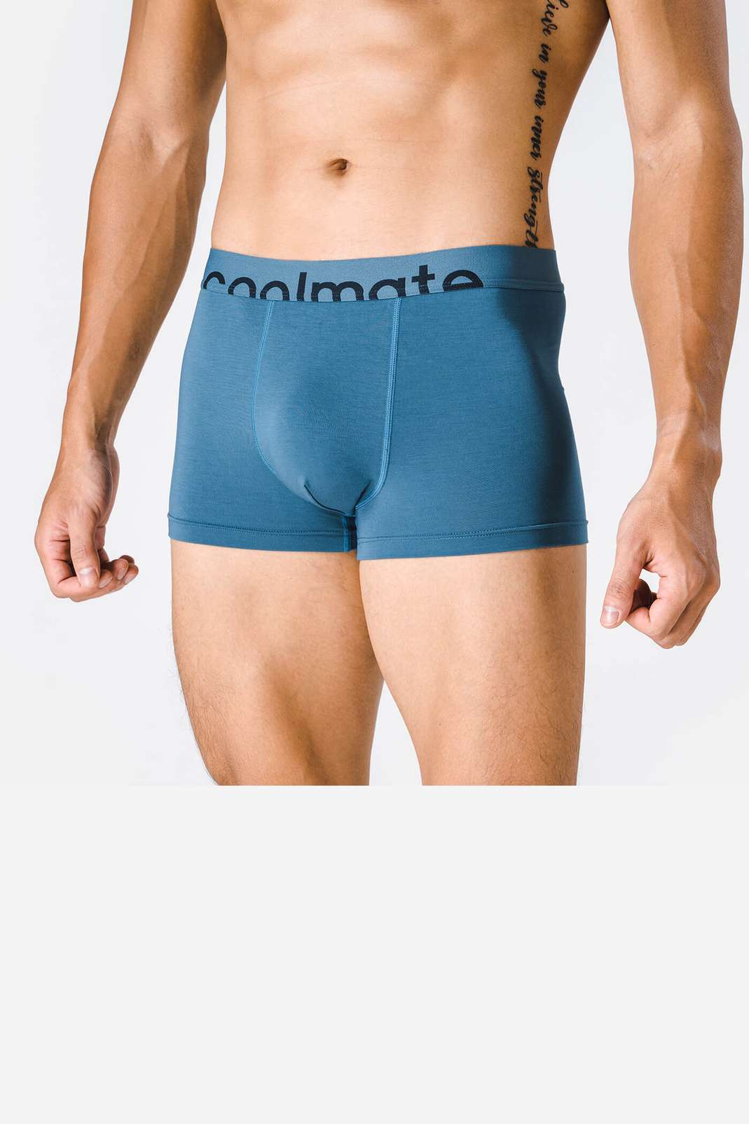 Product Image /image/January2024/BXECH.LISTING28.jpg