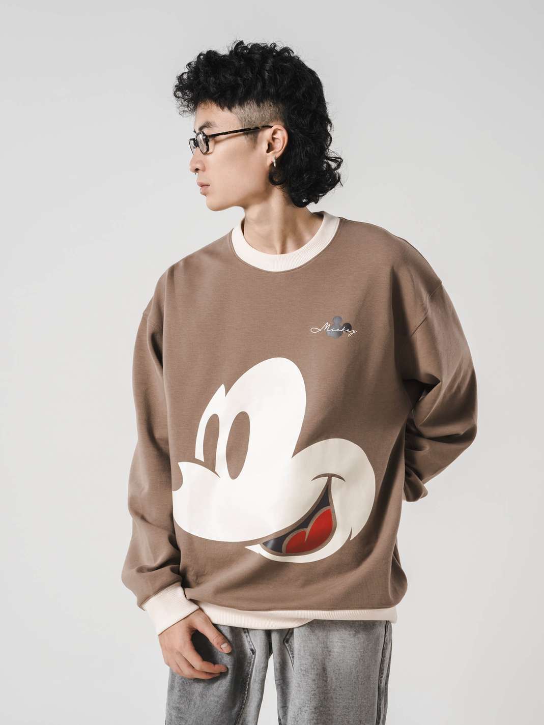 Product Image /image/January2024/MICKEYMOUSR_NI.5.jpg