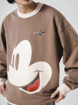 Product side /image/January2024/MICKEYMOUSR_NI.6.jpg