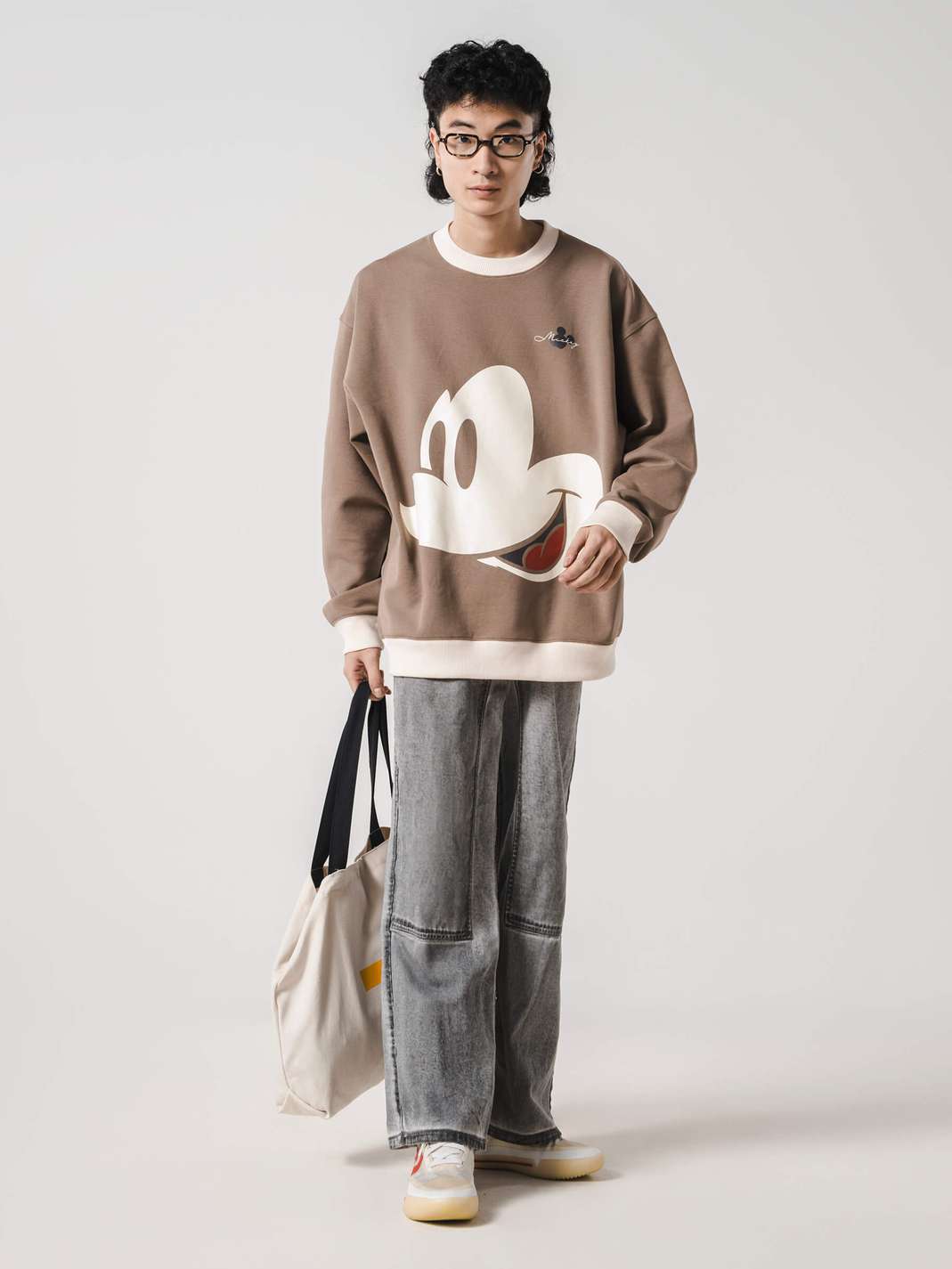 Product Image /image/January2024/MICKEYMOUSR_NI.7.jpg