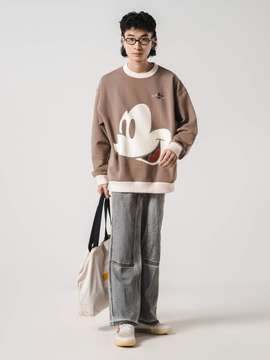 Product side /image/January2024/MICKEYMOUSR_NI.7.jpg