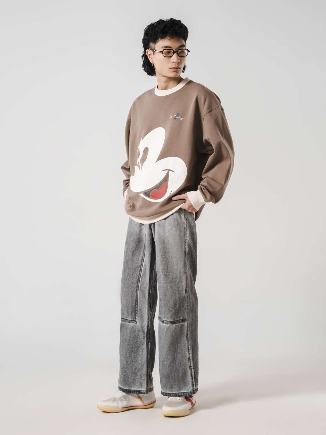 Product Image /image/January2024/MICKEYMOUSR_NI.8.jpg
