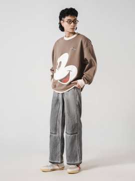 Product side /image/January2024/MICKEYMOUSR_NI.8.jpg