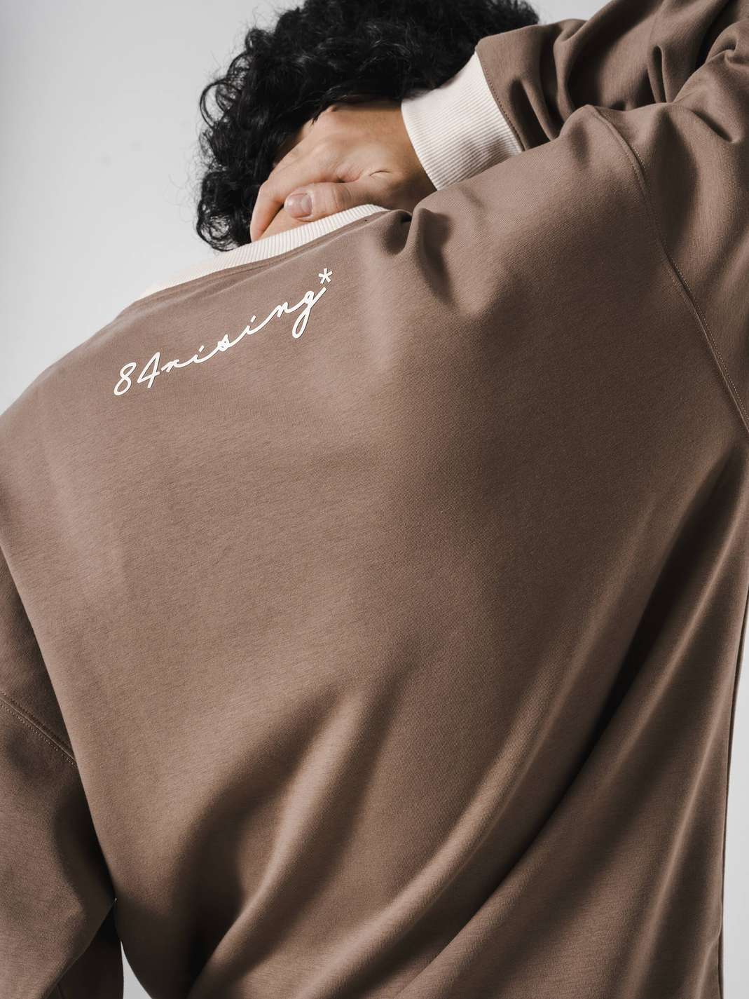 Product Image /image/January2024/MICKEYMOUSR_NI.9.jpg