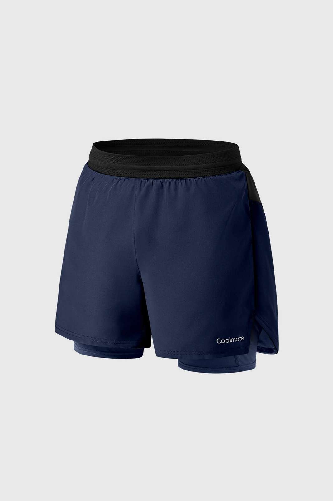 Product Image /image/January2024/QSRN2EF-16.jpg