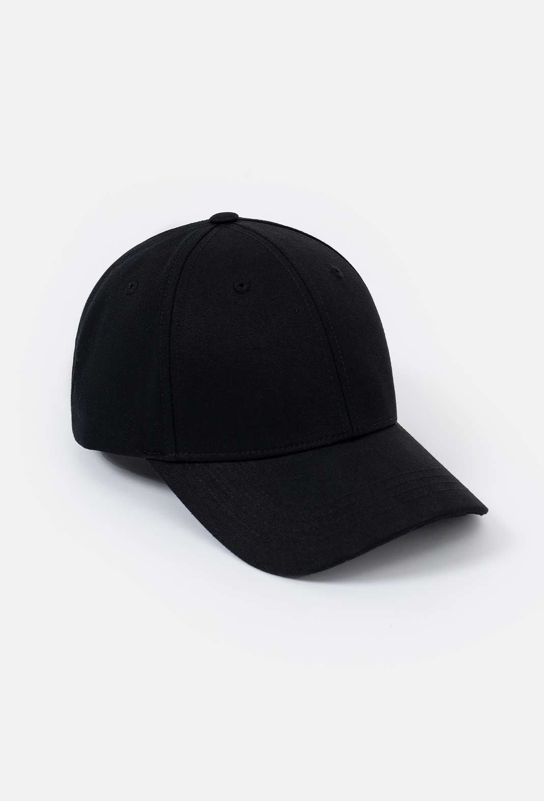 Product Image /image/January2024/Simple_cap_den_1.jpg