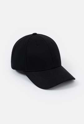 Product side /image/January2024/Simple_cap_den_1.jpg
