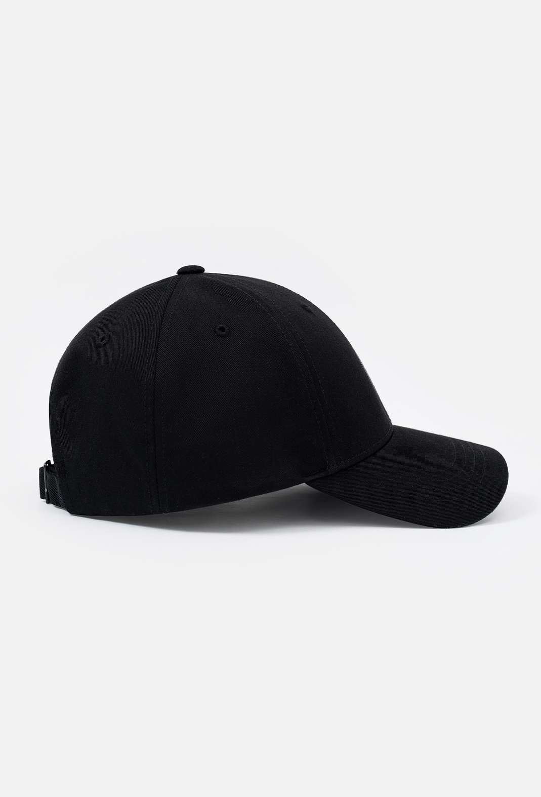 Product Image /image/January2024/Simple_cap_den_3jpg.jpg