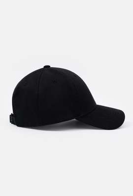 Product side /image/January2024/Simple_cap_den_3jpg.jpg