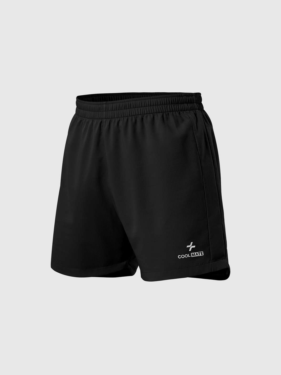 Product Image /image/January2024/Untitled-1_copy7_copyden.jpg