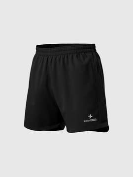 Product side /image/January2024/Untitled-1_copy7_copyden.jpg
