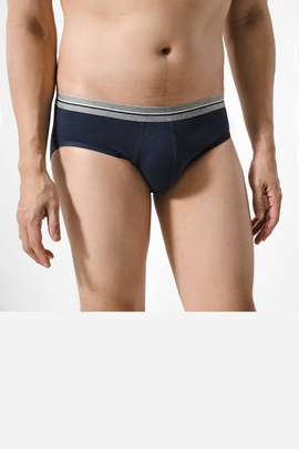 Product side /image/January2024/briefbasic-pack-2.jpg