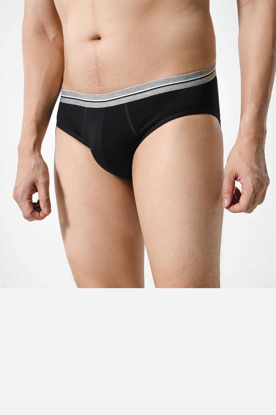 Product Image /image/January2024/briefbasic-pack-3.jpg