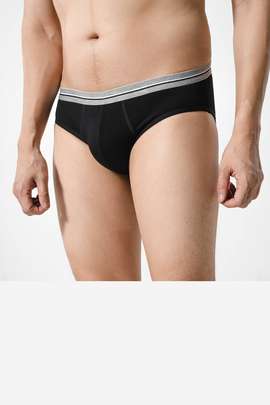 Product side /image/January2024/briefbasic-pack-3.jpg
