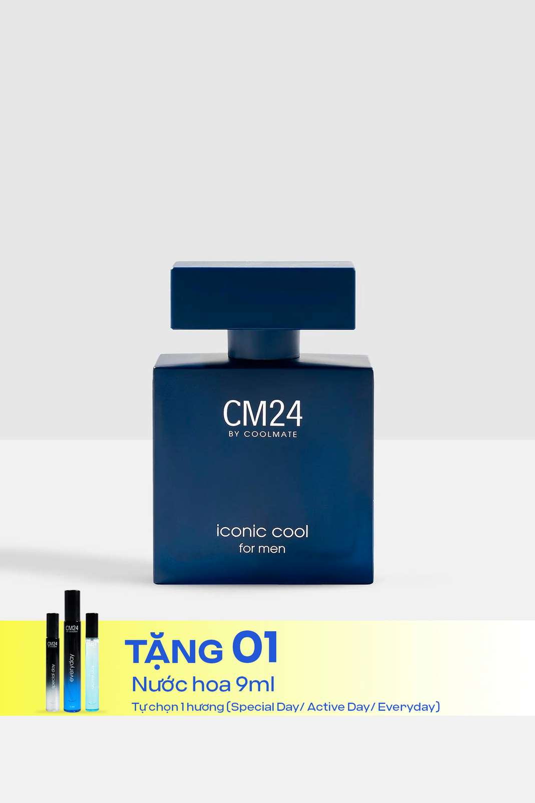 Product Image /image/January2024/cm2423012024.2.jpg