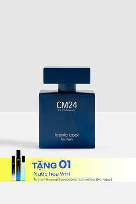 Product side /image/January2024/cm2423012024.2.jpg