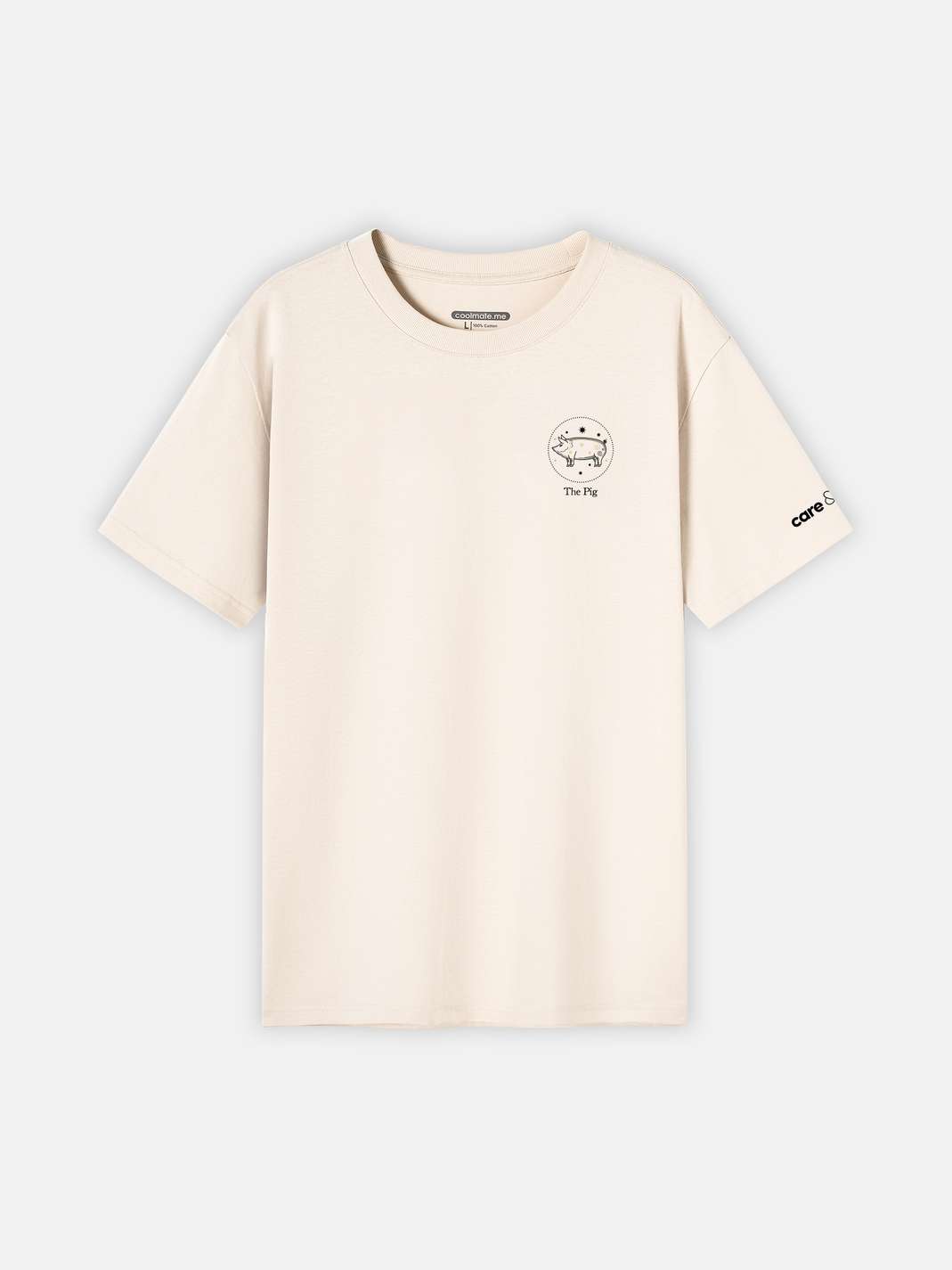 Product Image /image/January2024/conheo1.jpg