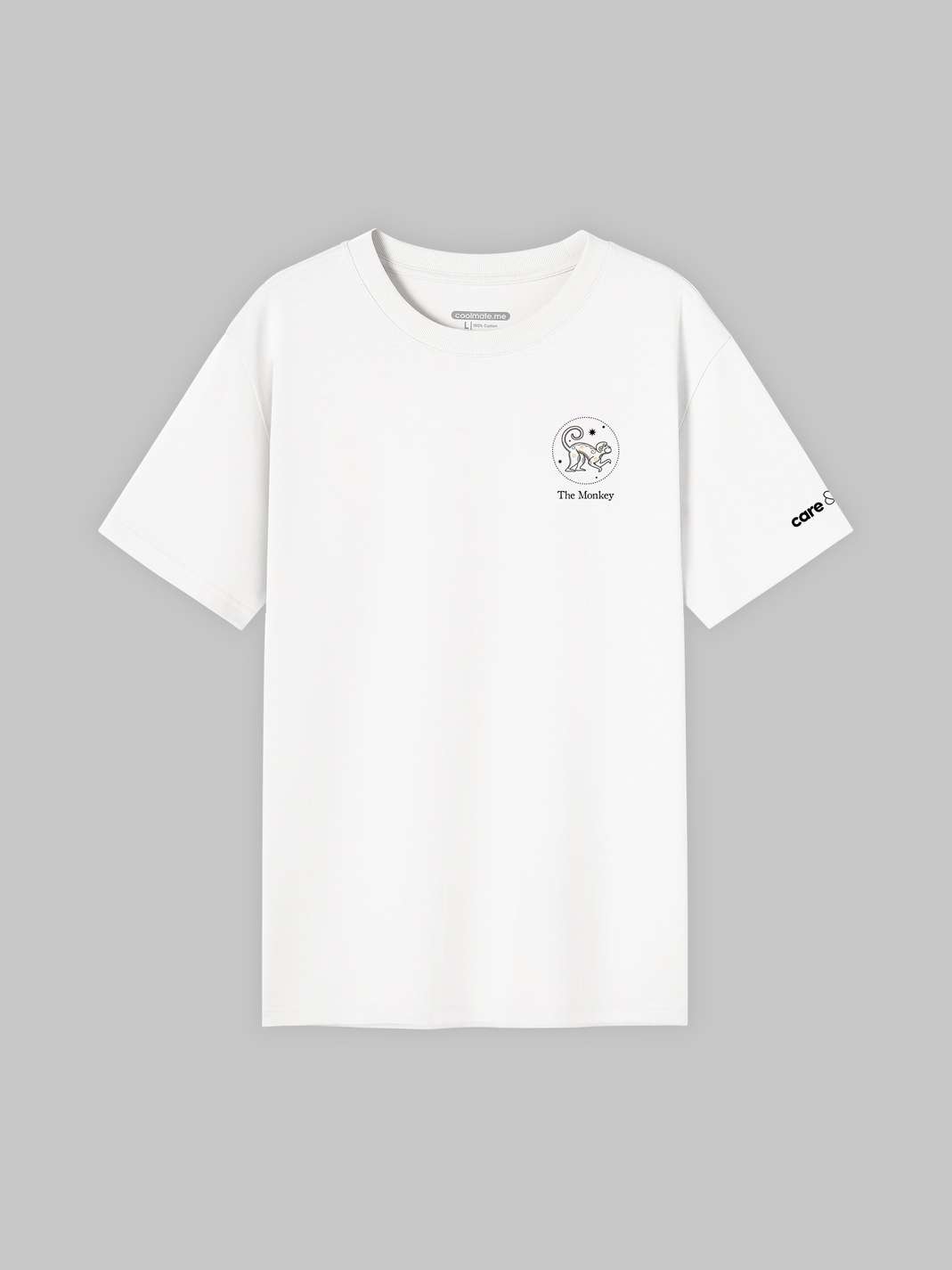 Product Image /image/January2024/conkhi2.jpg