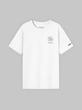 Product side /image/January2024/conkhi2.jpg