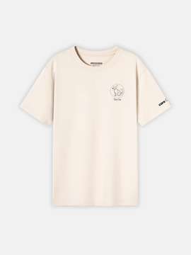 Product side /image/January2024/conmeo3.jpg