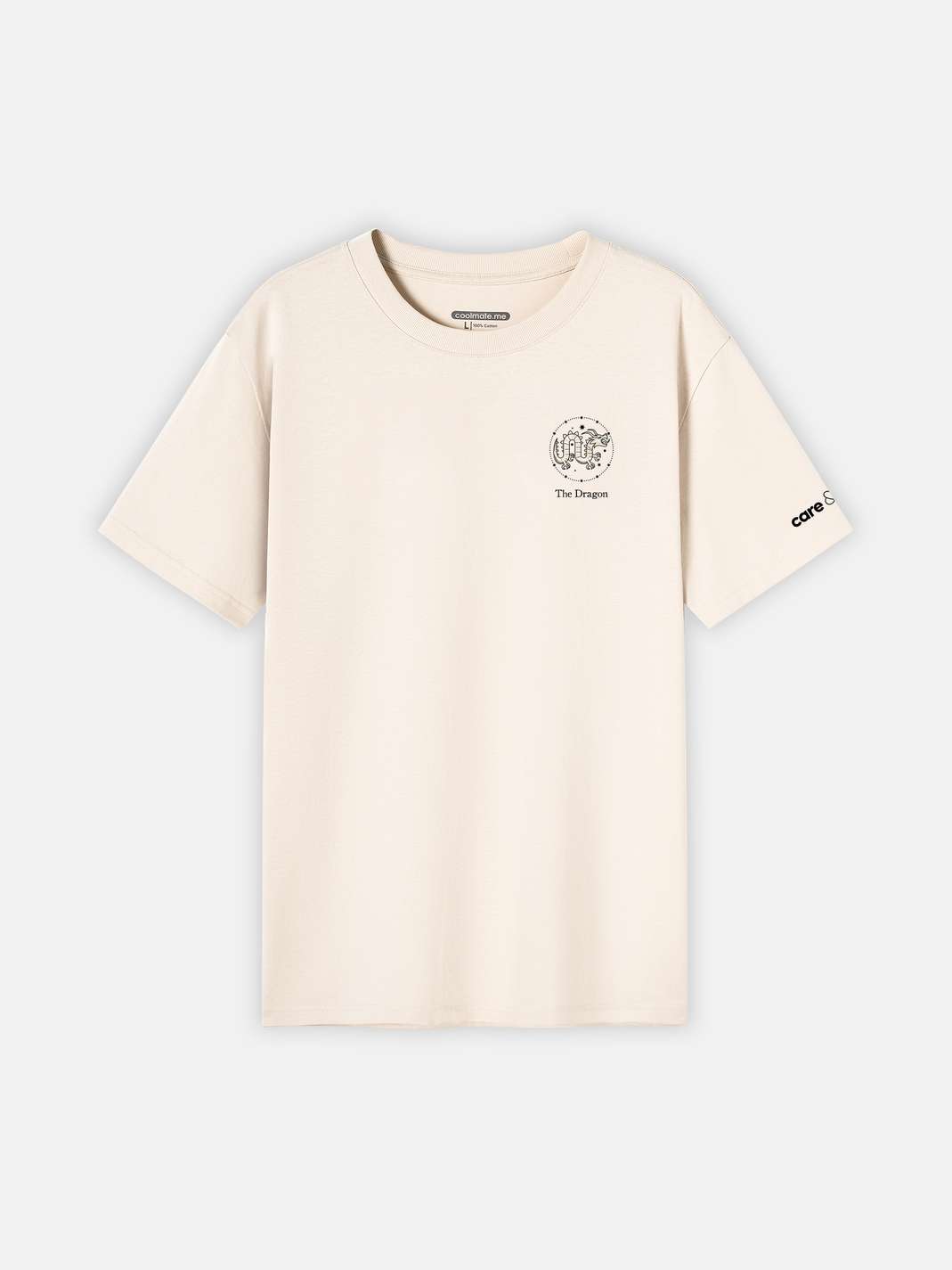 Product Image /image/January2024/conrong4.jpg