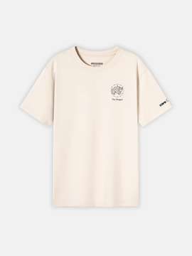 Product side /image/January2024/conrong4.jpg